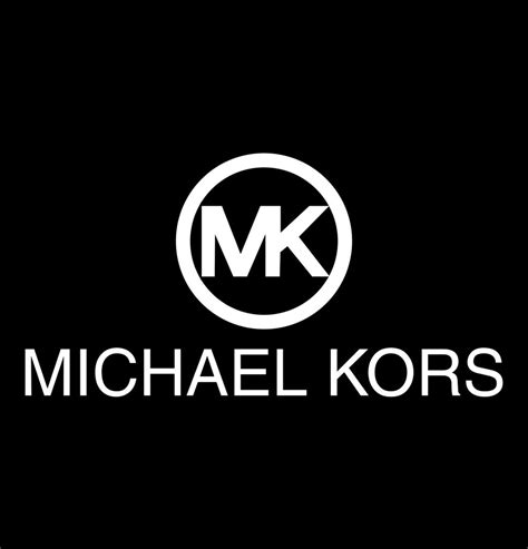 Michael Kors Decals 